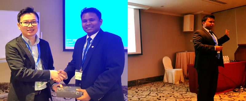 Applied Lean Six Sigma and Minitab